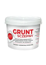 grunt-sczepny-z-piaskiem-kwarcowym-or-8kg