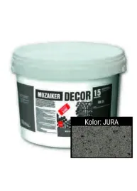 kabe-mozaiker-decor-jura-or-15kg