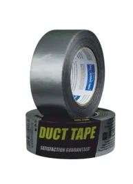 tasma-srebrna-dolphin-duct-tape-or-48mm-50yd