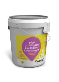 weber-prim-compact-grunt-or-5-kg
