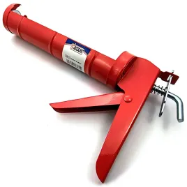 wyciskacz-do-mas-uszczelniajacych-rynienkowy-o-pojemnosci-310ml-star-0643