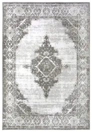 dywan-do-salonu-160x235cm-miekki-pluszowy-kremowo-bezowo-szary