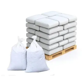 piasek-przeciwpowodziowy-20-kg-30szt-or-600kg