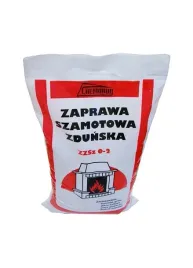zaprawa-szamotowa-5kg
