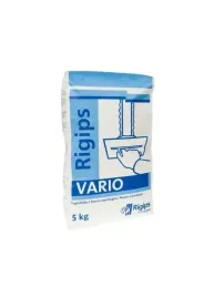 vario-rigips-masa-szpachlowa-or-125kg