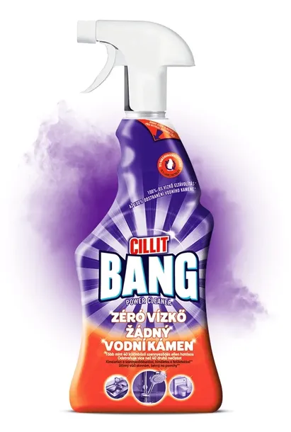 cilit-bang-750ml-kamien