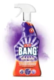 cilit-bang-750ml-kamien