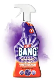 cilit-bang-750ml-kamien