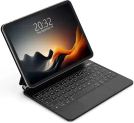 etui-z-klawiatura-goojodoq-a1895-do-ipada-pro-11-ipad-air-5-4-powystawowy