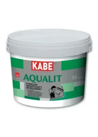 aqualit-kabe-grunt-pod-dyspersyjne-farby-or-10l