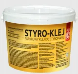 styro-klej-klej-do-styropianu-8kg