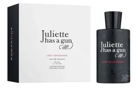 juliette-has-a-gun-lady-vengeance-edp-w-50ml-folia