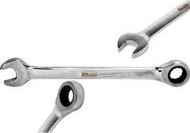 klucz-plasko-oczkowy-z-grzechotka-grzechotkowy-chromowany-crv-24-mm-72-zeby