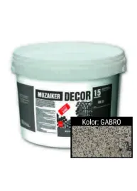 kabe-mozaiker-decor-gabro-or-15kg
