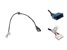 gniazdo-do-lenovo-g40-30-g40-80-g50-30-g50-70-g70-30-z50-45-g500s-24cm