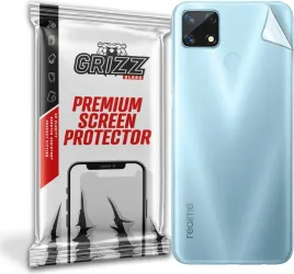 folia-na-tyl-grizzglass-satinskin-do-realme-7i-global