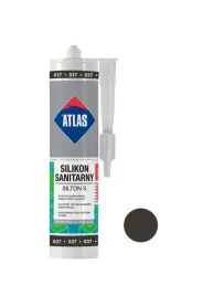 silikon-sanitarny-atlas-037-grafitowy-or-280ml