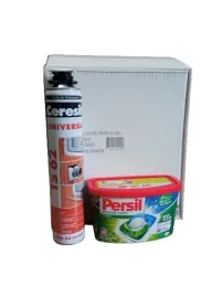 pianka-pistolet-ceresit-ts62-750ml-karton-12szt-persil-power-caps-uni