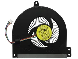 wentylator-dell-5470-e5470-p62g-dc28000gls0-0xgyjw