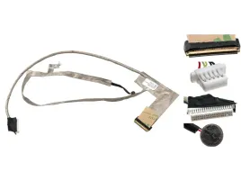 tasma-matrycy-asus-n61-n61jq-n61jv-n61vg-n61vn