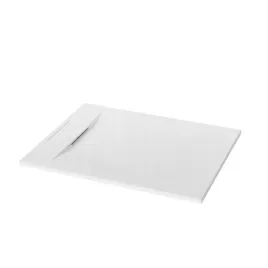 brodzik-prysznicowy-90x110x26-cm-niski-prostokatny-invena-avero-bialy
