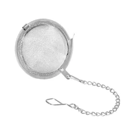 piekny-ozdobny-zaparzacz-zaczep-kulka-do-herbaty-sypanej-ziol-naparow