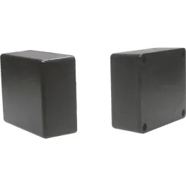 obudowa-uniwersalna-strapubox-abs-szary-d-x-s-x-w-71-x-61-x-30mm1-szt