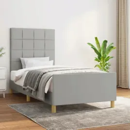 vidaxl-rama-lozka-bez-materaca-jasnoszara-90x200-cm-obita-tkanina