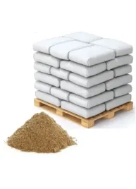 piasek-workowany-w-workach-20kg-35-szt-or-700kg