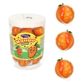 mango-gummy-zelki-mango-10g-30szt