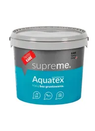 kabe-aquatex-farba-dyspersyjno-krzemianowa-or-3-l
