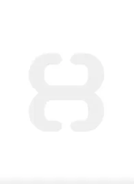 klips-sciagajacy-ramiaczka-julimex-bialy