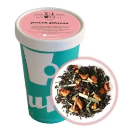 herbata-czerwona-pu-erh-fitness-jablka-dzika-roza-trawa-cytrynowa-170g