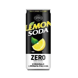 fonti-di-crodo-lemon-soda-zero-wloski-napoj-cytrynowy-bez-cukru-330
