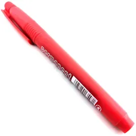 marker-permanentny-czerwony-cienki-do-precyzyjnego-oznaczania-star-65-0014
