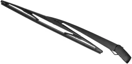 ramie-wycieraczki-tyl-pioro-mitsubishi-outlander-2