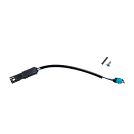 magura-czujnik-pompy-sprzegla-hymec-bmw-f-800-n-o-z-przewodem