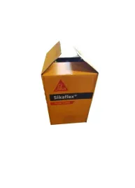 sikaflex-11fc-klej-szary-or-karton-12szt