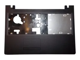 obudowa-gorna-palmrest-lenovo-ideapad-100-15ibd