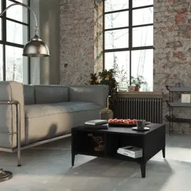 vidaxl-stolik-kawowy-czarny-60x60x30-cm-material-drewnopochodny