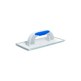 paca-125-265-tara-do-styropianu-przelot-kubala-kat-0344