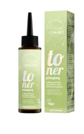 onlybio-hair-in-balance-toner-pistacjowy-100ml