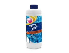 metal-off-na-zazelaziona-wode-usuwa-zwiazki-metali-i-wapnia-gamix