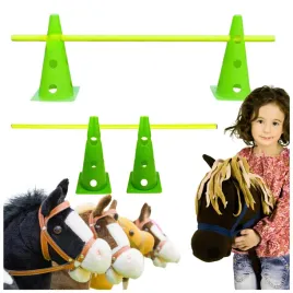 przeszkoda-skokowa-hobby-horse-wysokosc-regulowana-3-poziomy-hobbyhorse