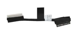 kabel-baterii-do-dell-inspiron-g5-g7-7588-7577