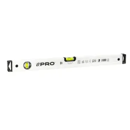 poziomica-pro600-al-biala-060cm-2percent