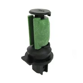 czujnik-poziomu-plynu-spryskiwaczy-oryginal-mopar-jeep-cherokee-kl-14-23