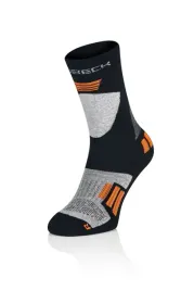 skarpetki-junior-brubeck-ski-force-bsk001-j-czarny-pomaranczowy-33-35