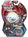 bakugan-pegatrix-zestaw-bitewny