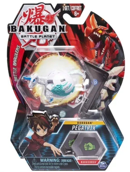bakugan-pegatrix-zestaw-bitewny